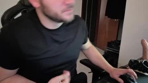 the_king74 online show from September 23, 2025, 9:40 pm