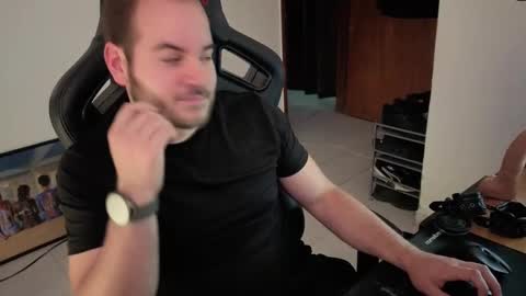 the_king74 online show from September 24, 2025, 10:24 pm