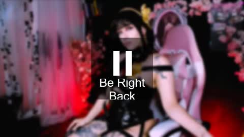 ...  ... online show from February 1, 2026, 6:23 am