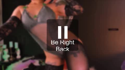 ...  ... online show from March 18, 2026, 4:04 am