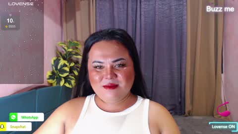 the_ladyboy_nextdoor69 online show from April 10, 2026, 4:12 pm
