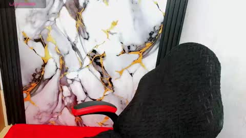 the_latin_boy02 online show from January 16, 2026, 2:15 am