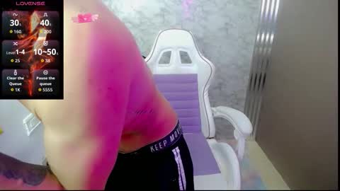 the_latin_boy02 online show from January 18, 2026, 1:20 am