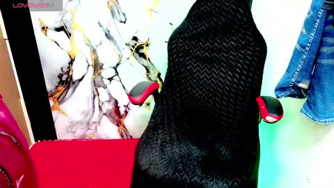 the_latin_boy02 online show from February 3, 2026, 6:40 am