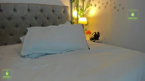 MIA  JP online show from October 1, 2025, 9:10 pm