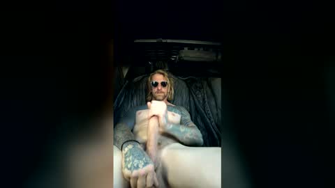 the_loneranger online show from March 13, 2026, 12:28 am