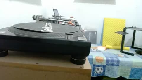 The Magneto online show from February 16, 2026, 11:01 pm