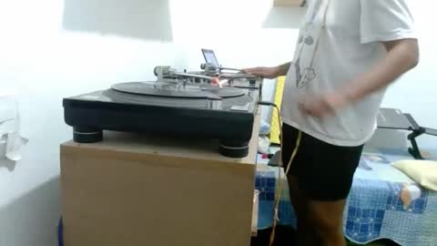 The Magneto online show from February 22, 2026, 1:51 am