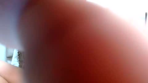 Snapshot of the_magnificent7 chatting on October 23, 2025, 4:28 pm the_magnificent7 online show from October 23, 2025, 4:28 pm