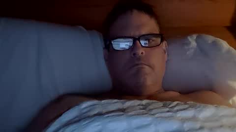 Chris online show from November 11, 2025, 11:43 am