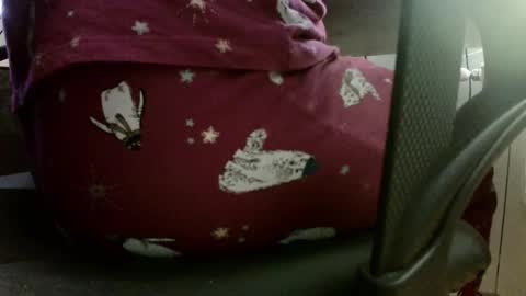 Stephan 34  Cassandra 25 online show from September 29, 2025, 7:51 pm