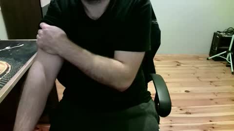 Stephan 34  Cassandra 25 online show from December 14, 2025, 6:23 pm