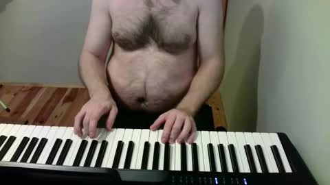 Stephan 34  Cassandra 25 online show from March 17, 2026, 3:59 pm