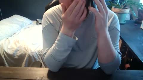 Snapshot of the_nude_gamer66 chatting on April 14, 2026, 10:38 pm the_nude_gamer66 online show from April 14, 2026, 10:38 pm