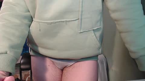 Ekye online show from January 16, 2025, 8:46 pm