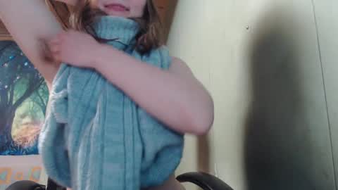 Ekye online show from March 2, 2025, 3:05 pm