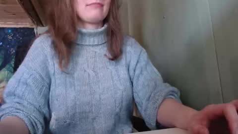 Ekye online show from March 4, 2025, 9:07 am