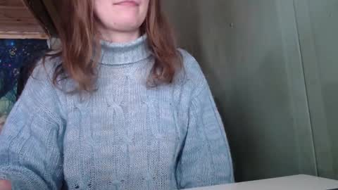 Ekye online show from March 4, 2025, 12:12 pm