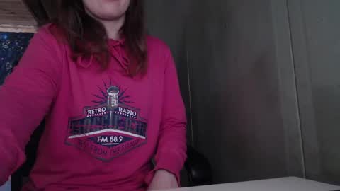 Ekye online show from March 6, 2025, 12:19 pm