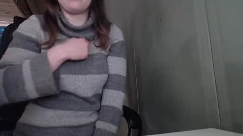 Ekye online show from March 7, 2025, 11:29 am