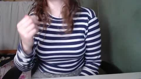 Ekye online show from September 11, 2025, 6:13 am