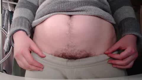 Ekye online show from October 10, 2025, 6:01 am