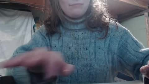 Ekye online show from November 27, 2025, 11:12 am