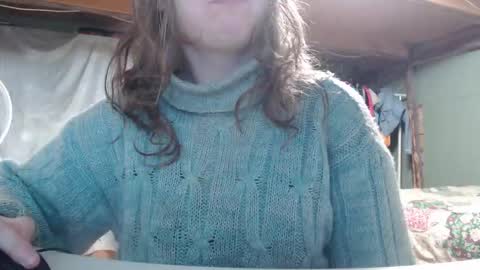 Ekye online show from November 29, 2025, 3:37 pm