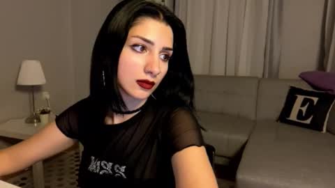The purge online show from February 27, 2025, 2:32 pm