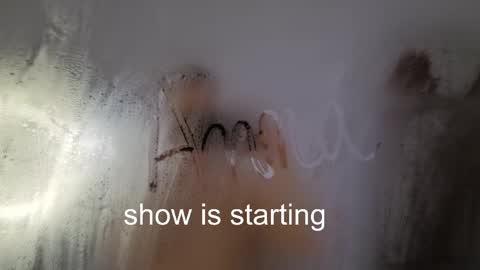 Snapshot of the_pussy_boulevard chatting on April 2, 2026, 12:30 am Anna online show from April 2, 2026, 12:30 am
