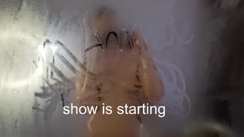 Snapshot of the_pussy_boulevard chatting on April 4, 2026, 1:15 am Anna online show from April 4, 2026, 1:15 am