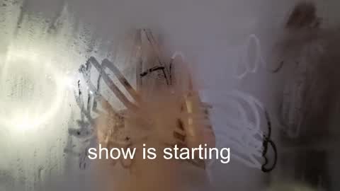 Snapshot of the_pussy_boulevard chatting on April 4, 2026, 6:16 pm Anna online show from April 4, 2026, 6:16 pm