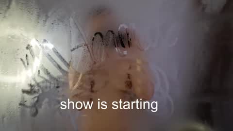 Snapshot of the_pussy_boulevard chatting on April 11, 2026, 2:21 pm Anna online show from April 11, 2026, 2:21 pm