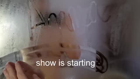 Snapshot of the_pussy_boulevard chatting on April 16, 2026, 1:06 am Anna online show from April 16, 2026, 1:06 am