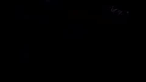 the_red_dick online show from February 5, 2026, 10:14 pm