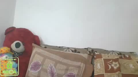 Suzan Sexy online show from December 5, 2024, 10:23 am