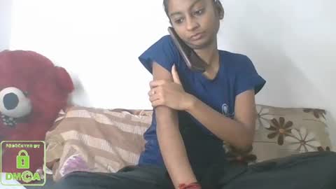 Suzan Sexy online show from December 6, 2024, 2:17 pm