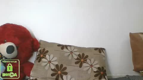 Suzan Sexy online show from December 13, 2024, 4:16 pm