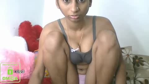 Suzan Sexy online show from December 19, 2024, 9:07 am