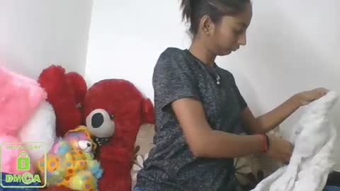 Suzan Sexy online show from December 19, 2024, 1:40 pm
