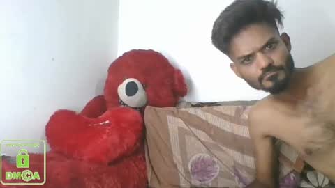 Suzan Sexy online show from December 20, 2024, 1:33 pm
