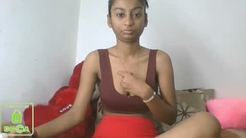 Suzan Sexy online show from December 21, 2024, 5:03 am