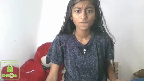 Suzan Sexy online show from December 23, 2024, 5:49 am