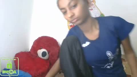 Suzan Sexy online show from December 30, 2024, 6:42 am