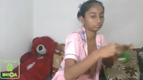 Suzan Sexy online show from January 17, 2025, 8:13 am