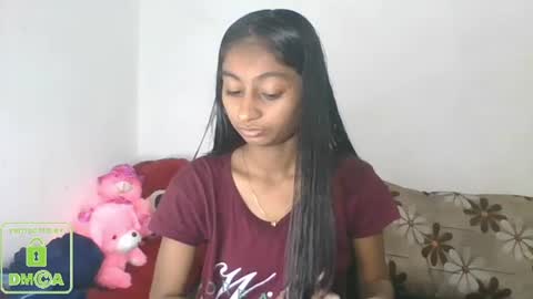 Suzan Sexy online show from January 22, 2025, 8:07 am