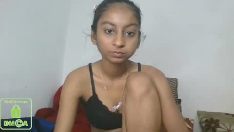 Suzan Sexy online show from February 8, 2025, 7:15 am