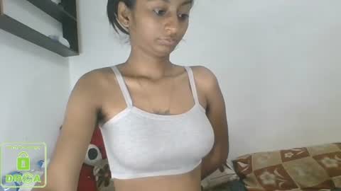 Suzan Sexy online show from February 18, 2025, 10:16 am