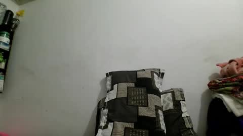 Snapshot of the_right_girl chatting on November 9, 2025, 4:05 pm Suzan Sexy online show from November 9, 2025, 4:05 pm