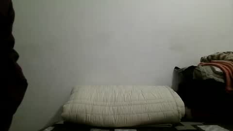 Suzan Sexy online show from November 16, 2025, 7:14 am